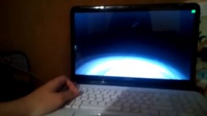 Смерть от Баллоры из Five Night at Freddy's Sister Location