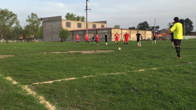 Вайнах Белгатой забивает пенальти 2 смотреть онлайн