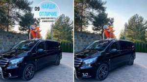 НАЙДИ А4 ОТЛИЧИЕ С ВЛАДОМ А4 I ТОП 15 ЗАГАДОК от А4