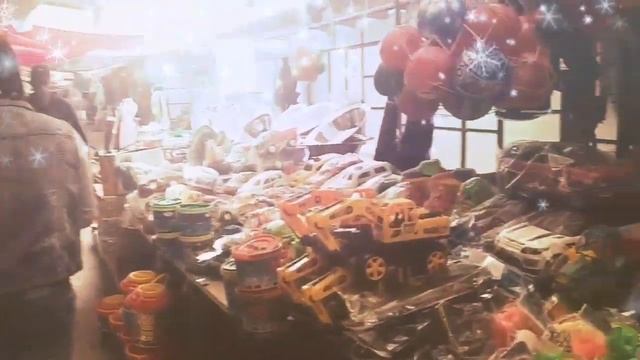 Узбекистан Сурхандарья.