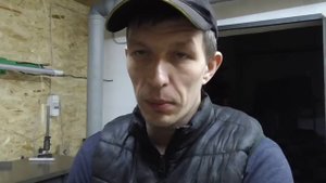 Муфельная печь. Заводская или самодельная? Какую муфельную печь выбрать?