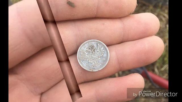 Коп 2017 смотреть онлайн