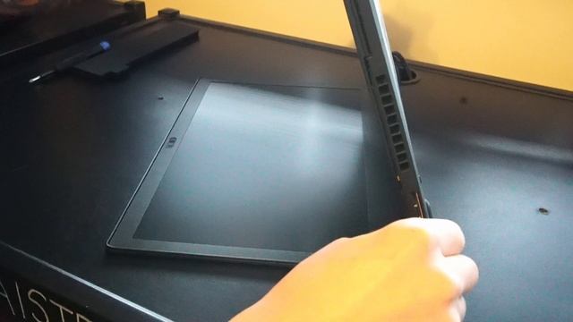 Lenovo ThinkPad T480 in 2023: Review & Gaming Tests! смотреть онлайн