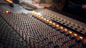 Cakewalk by BandLab Deep House 2024