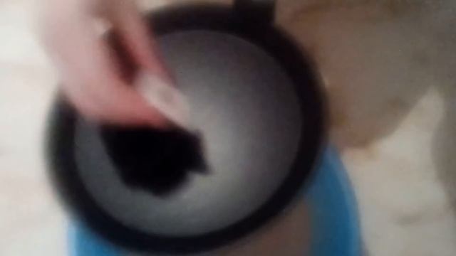 Блины из гречневой муки бездрожжевые(без пшеничной муки)