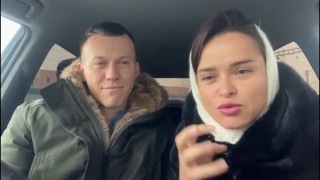 ПАПОЧКА, С ДНЁМ РОЖДЕНИЯ ???#праздник#поздравление#деньрождения#папочка#папа
