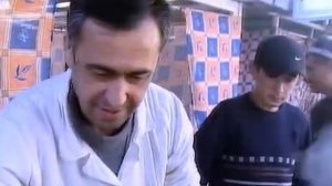 Истаравшан Вокруг Света: Таджикистан