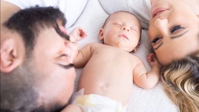 Женщины на Земле. исп. Т.Гвердцители Женщины Земли. Тамара Гвердцители смотреть онлайн