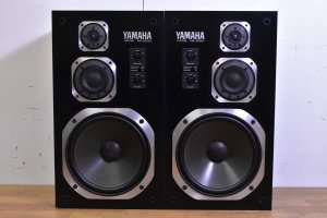Ямаха, Акустика yamaha NS-500M