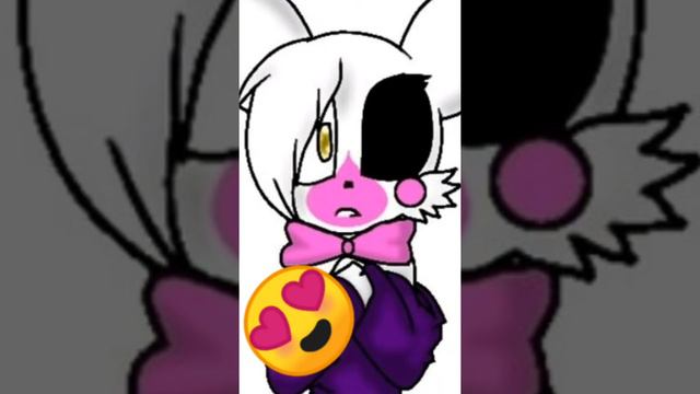 Песня Мангл Артур Пирожков ЗАЦЫПИЛА смотреть онлайн