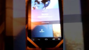 Как установить фото на профиль в YouTube?