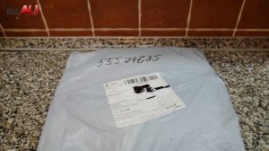 ?Aveo T300 трубка подогрева дроселя 55574685 за 4 бакса?