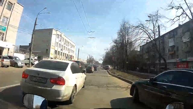 Первый выезд в сезоне. И чуть не побили на авто мойке!!!!!!!!!!!! смотреть онлайн