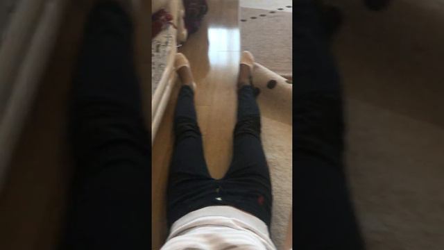 Эмоциональные блоки в теле ВСД  Жесть Психолог Игорь Ким энергетические и телесные блокировки Стрес