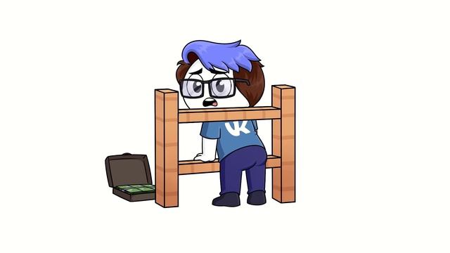 Любая соц. сеть смотреть онлайн