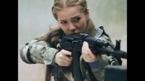 Морские дьяволы 6