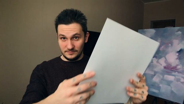 Сколько нужно мегапикселей?