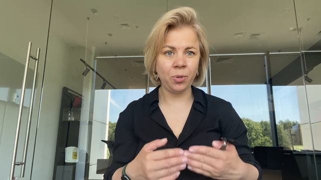Почему идеального момента не существует?