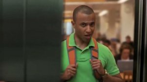 Реклама Библиотеки (по версии Кураж-Бамбей).mp4