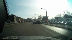 Иркутск