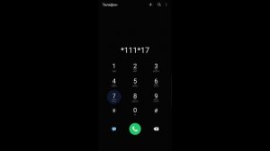 Проверка баланса МТС Беларусь (IOS)