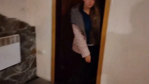 Горная Дигория, сказочное место в горах Северной Осетии, База отдыха Порог Неба
