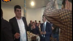 Gedebey Asiqlari Sevil Gedebeyli  Asiq Erzuman. Gedebey Toyu