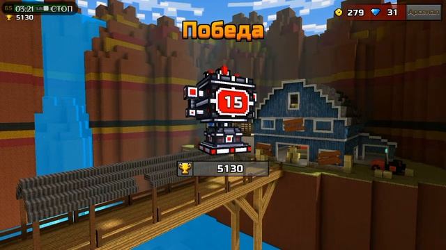 Тяжёлая СНАЙПЕРСКАЯ винтовка смотреть онлайн