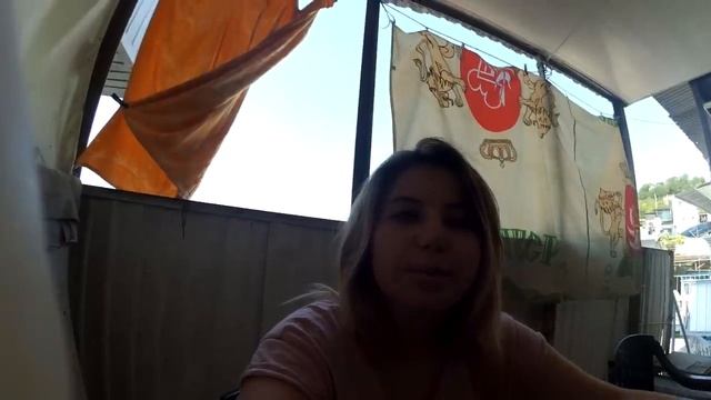 ДАЧА | РАЗВРАТ | ГАРАЖ смотреть онлайн