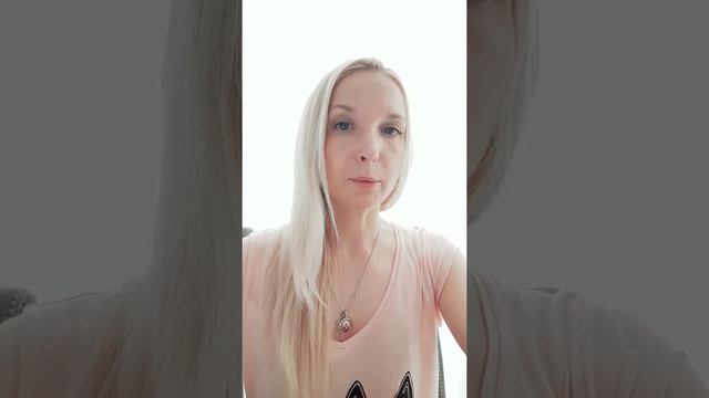 Курсовая работа смотреть онлайн