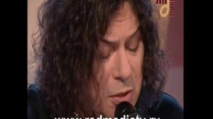 Александр Шевченко - Я тебя не буду искать