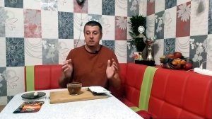 ТАБЛЕТКА ДЛЯ РЫБАЛКИ УСТАРЕЛА. ТЕПЕРЬ ЛУЧШАЯ РЫБОЛОВНАЯ НАСАДКА ТРАВА. Убийца карася.