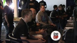 PES 2010 Deutsche Ü30 Meisterschaft | Halbfinale  Brause gegen snow