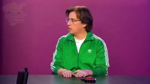 Долина унижает Карнавал на протяжении 3 минут.