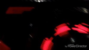 LG-CM 4560 - REVIEW (El mini componente poderoso)