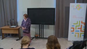 Пиры   Паола Дмитриевна Волкова