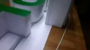 Объемные БУКВЫ из ПВХ с освещением. Three-dimensional LETTERS made of PVC with light.