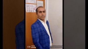 биё пешам марав. оҳанги Дустмурод. Али. хуршеди Вахё. 2023 @а