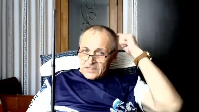 Как выбрать фидерное удилище