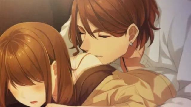 Время любви, дамы! [ВСЕ ПОСТЕРЫ] Макото Хаэбару смотреть онлайн