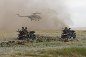 СРОЧНО! 09.08.23 В ЕС заявили, что не могут дать гарантии безопасности Украине