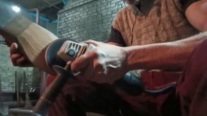 Колодка для пошива обуви-доработка, подгонка