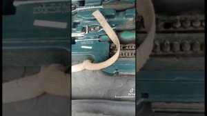 jeep grand cherokee 2007 года 3 дизель заглох и не заводится