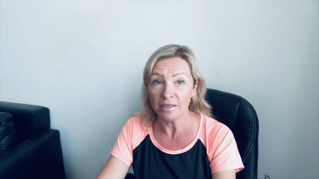 Коронавирус в ОАЭ. Коронавирус в Дубае. смотреть онлайн