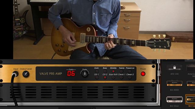 Sibelius Violin Concerto Guitar practice смотреть онлайн