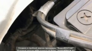 дхо-поворотники
