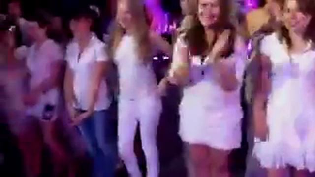 Воробьев в Большом ШОУ-закулисье.mp4 смотреть онлайн