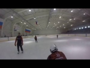 PROHOCKEYCENTRE