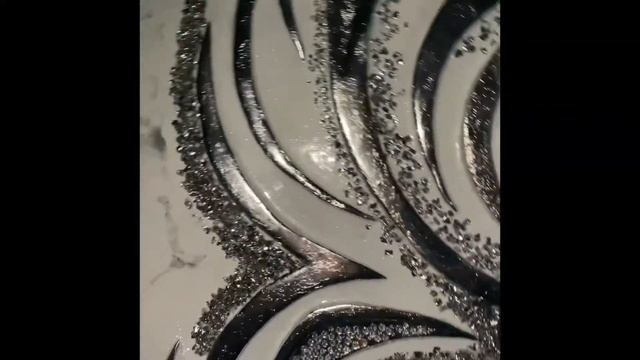 Картина Созвездие Козерога смотреть онлайн