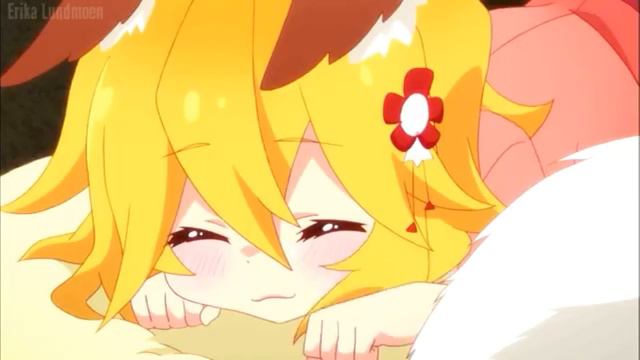 800 ЛЕТНЯЯ ЖЕНА смотреть онлайн